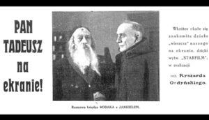 1637_pan_tadeusz