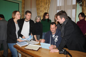 1652_sanok_film_1
