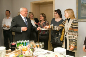 1668_oplatek_dziennikarze