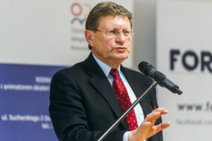 16828_Balcerowicz_110