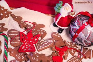 16906_10178032_325841624268200_6220099112383759317_n