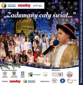 16922_10645027_601387176656335_3791467101947150872_n