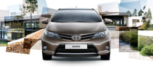 1714_toyota-auris-2013-exterior-tme-001-prev_tcm306-1190843