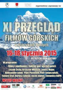 17208_przeglad2015