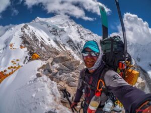 17214_olek-ostrowski