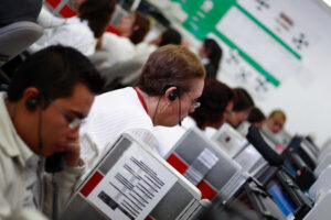 1731_call_center