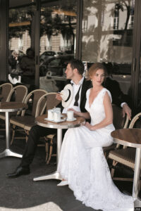 1735_slub_archiwum_Cymbeline