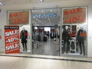 1741_ROY_ROBSON