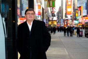 1771_Wojciech_Inglot