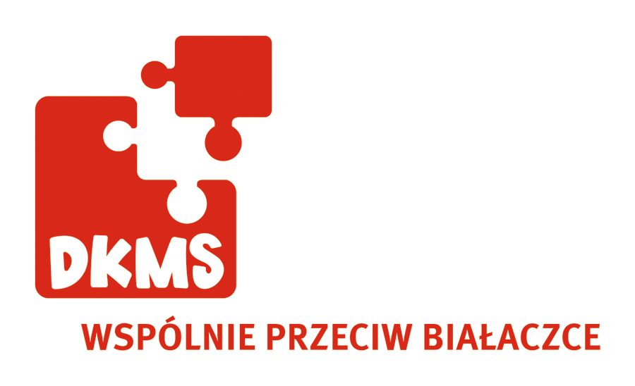 1779_DKMS-Polska_logo