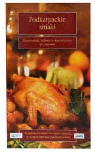 1787_Podkarpackie_smaki