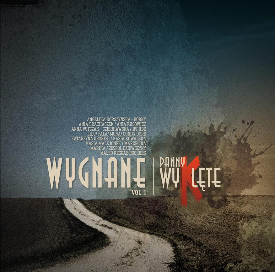 18038_panny-wyklete