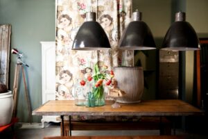 18076_Westwing_Industrielampen