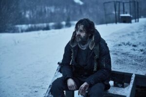 18092_17916_Marcin-Dorocinski