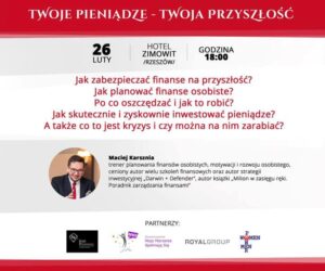 18133_10993446_996545007041896_5676228203785715514_n