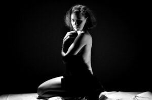 18149_promo3