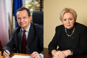 18208_polityka_1