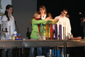 18215_Politechnika-Dziecieca