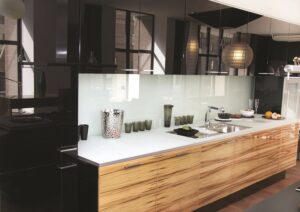 18219_Fotolia_41766376_S-Resizer-1500Q100portal