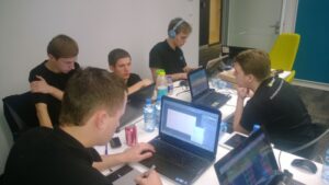 18231_10082_WP_20131213_008