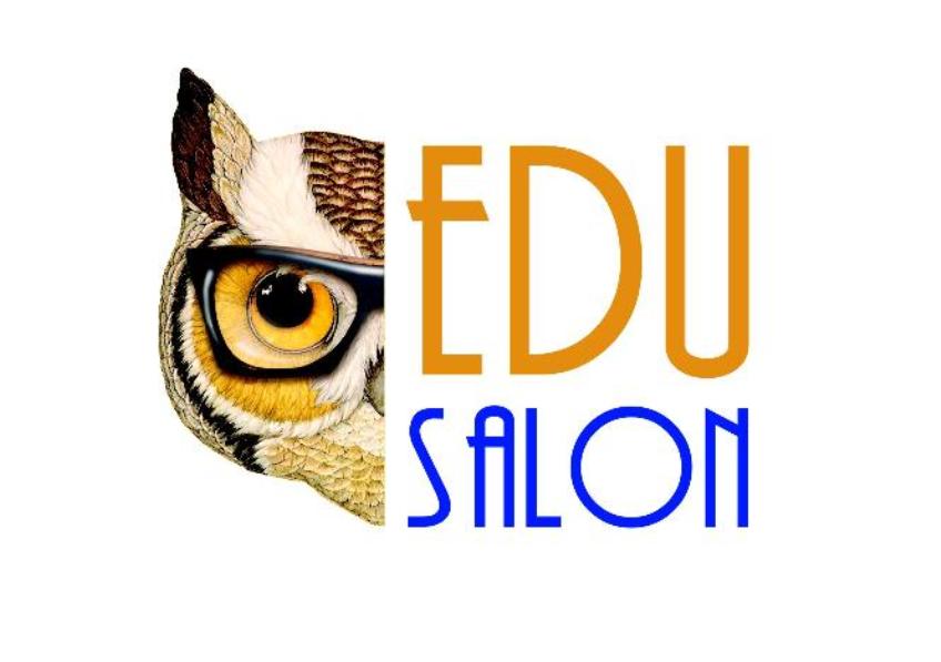 18251_Edusalon-logo