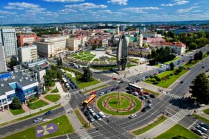 18291_Rzeszow_1
