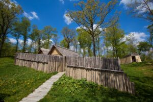 18353_5866_karpacka-troja