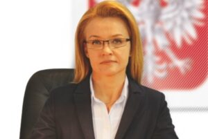 18362___b_Alicja-Wosik-grafika