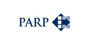 18372_PARP-logo111naporatl