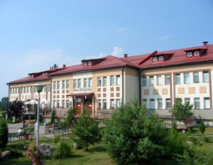 1841_uzdrowisko_horyniec