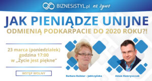 BiS debata - artykul 750x400px