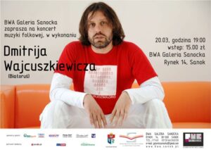18441_Dmitrij-Wajcuszkiewicz-30.03.15