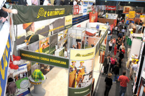 1854_marketing_greinplast