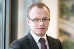 18566_Marcin-Fijolek