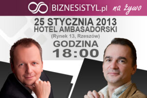 1875_Plakat_mini