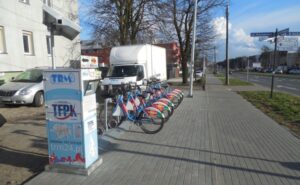 18816_DSCN3542