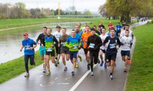 18848_11709_Maraton_122