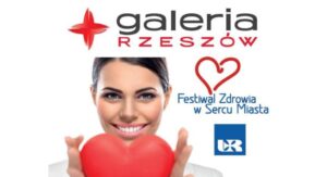 18875_badania-glowne