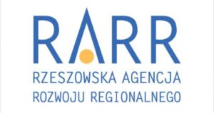 18876_rarr-800