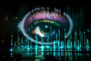 18897_13757_Fotanna_121