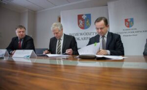 18900_11026050_901290283257138_6697816566034619153_n