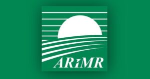 18921_arimr
