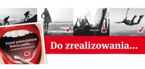 19044_landingpage_1200x466