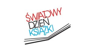 19085_swiatowy-dzien-ksiazki