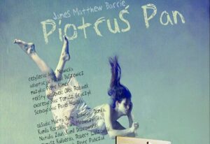 19374_Piotrus-Pan1