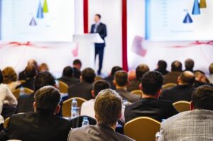 19386_seminarium-gospodarcze