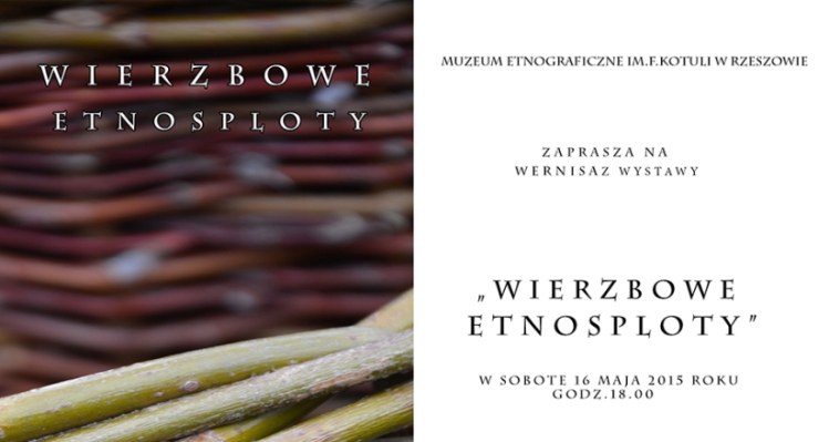 19488_-etnosploty-zaproszenie