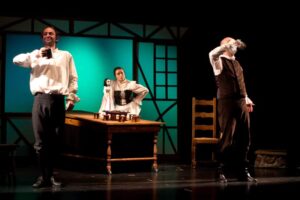 19757_fot-Kamil-Dobrowolski-12