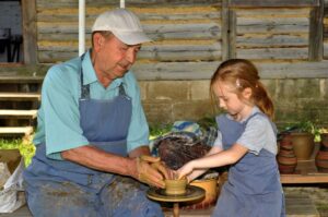 19807_Kolbuszowa_1111