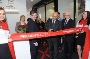 19955_prudential_1